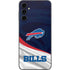 NFL Buffalo Bills Galaxy A14 5G Skin